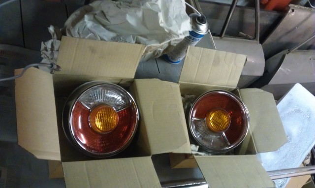 phare,AR,BMW,1600,gt,horizon,2002