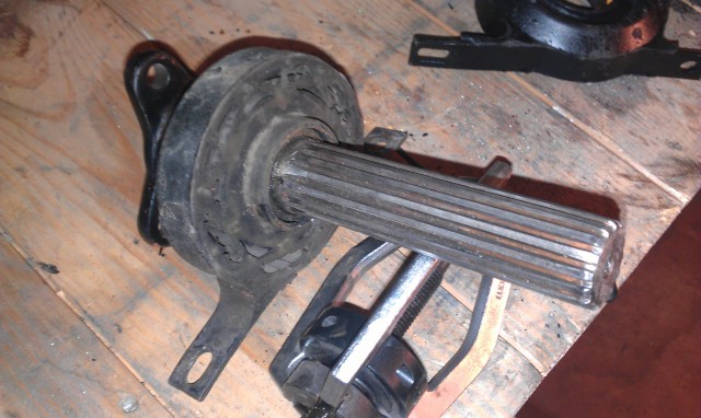 extrateur,facom,achat,bmw,1600,gt,m10