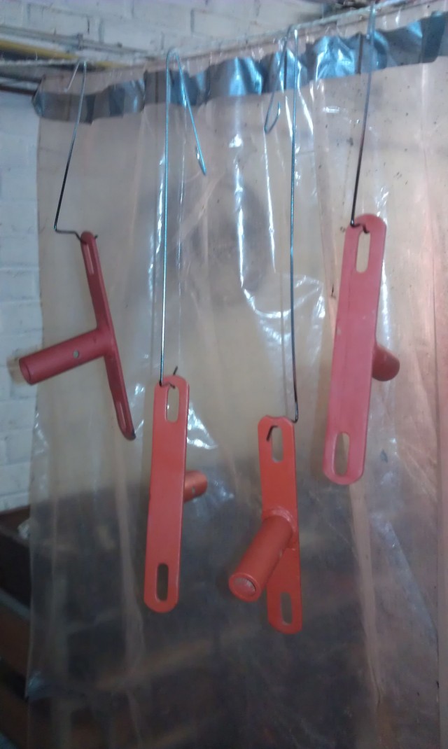 IMAG0176.jpg