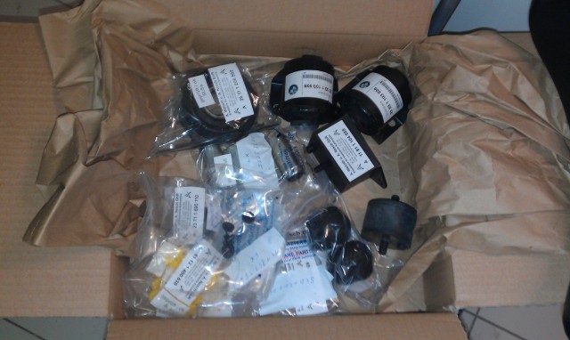IMAG0283.jpg