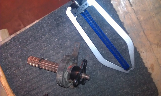 extrateur,facom,achat,bmw,1600,gt,m10