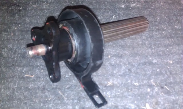 extrateur,facom,achat,bmw,1600,gt,m10
