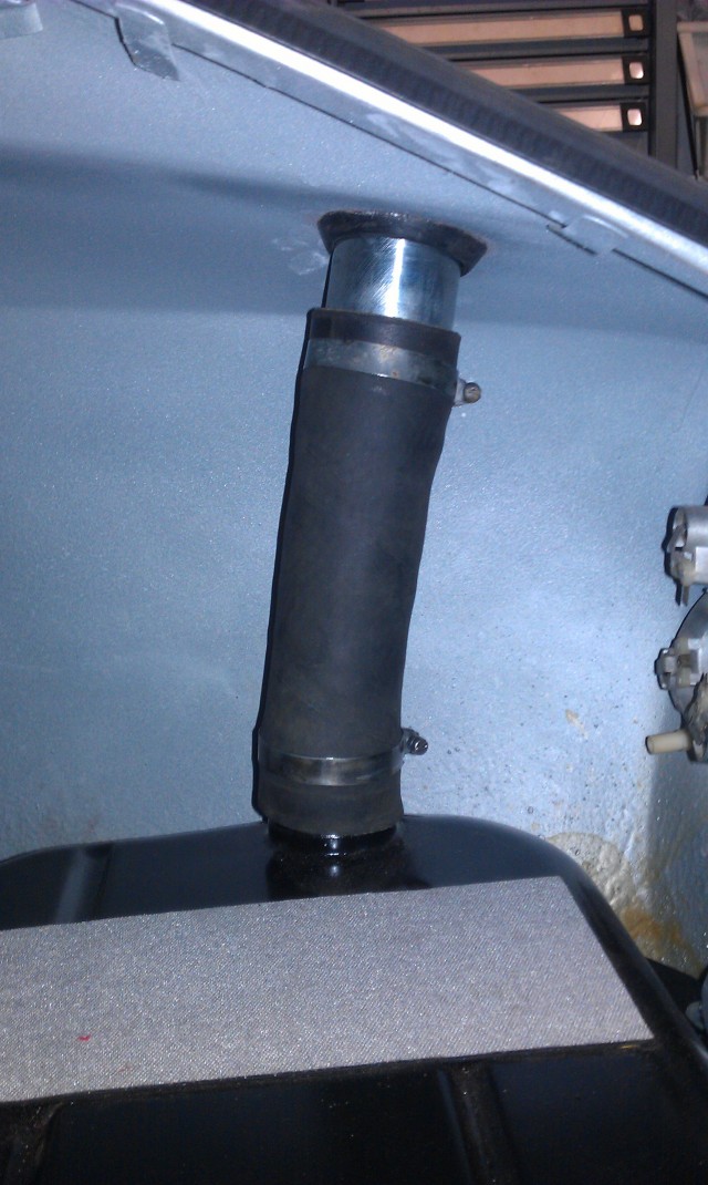 nettoyage,ponçage,polissage,bmw,conduit,essence,1600,gt