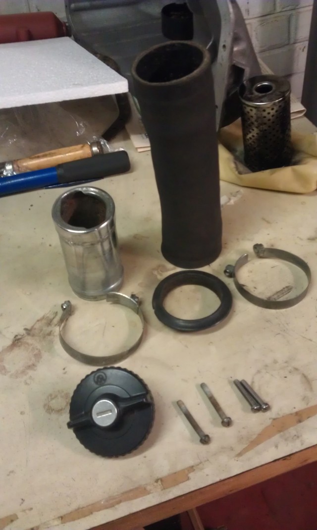 nettoyage,ponçage,polissage,bmw,conduit,essence,1600,gt
