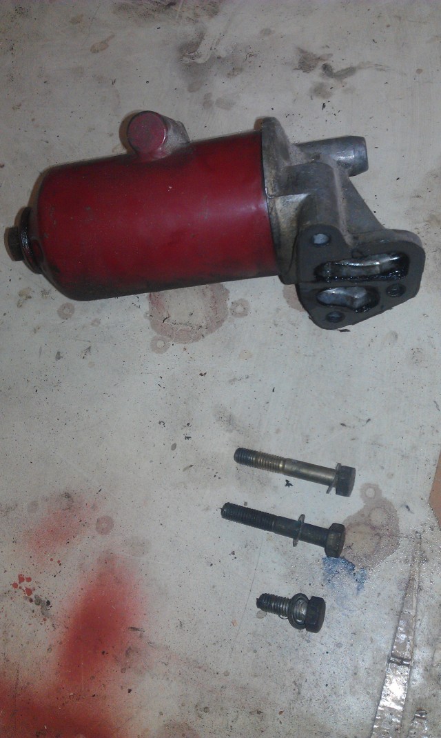 1600,gt,bmw,huile,filtre,moteur,m10