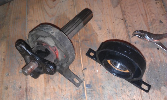 extrateur,facom,achat,bmw,1600,gt,m10