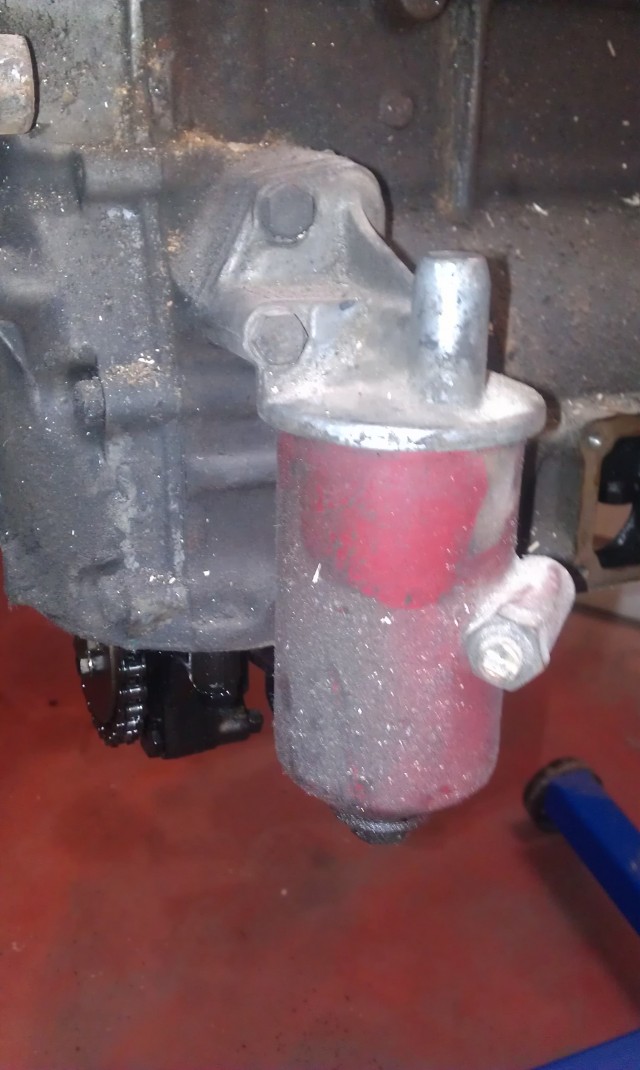 1600,gt,bmw,huile,filtre,moteur,m10