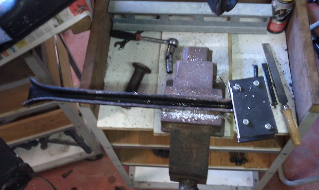 bmw,1600gt,panier,moteur