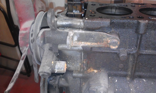 IMAG0236.jpg