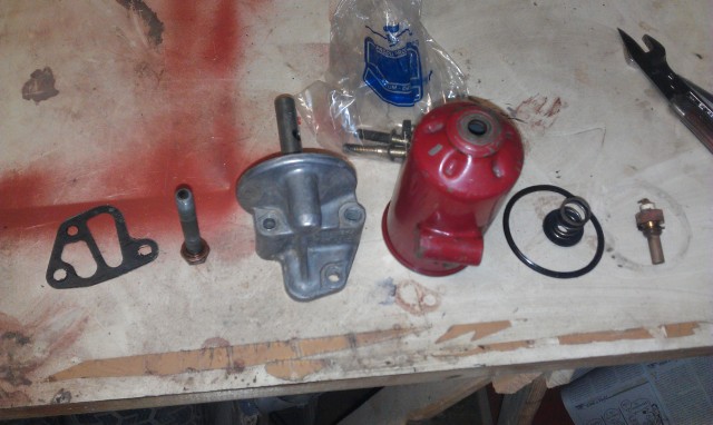 1600,gt,bmw,huile,filtre,moteur,m10