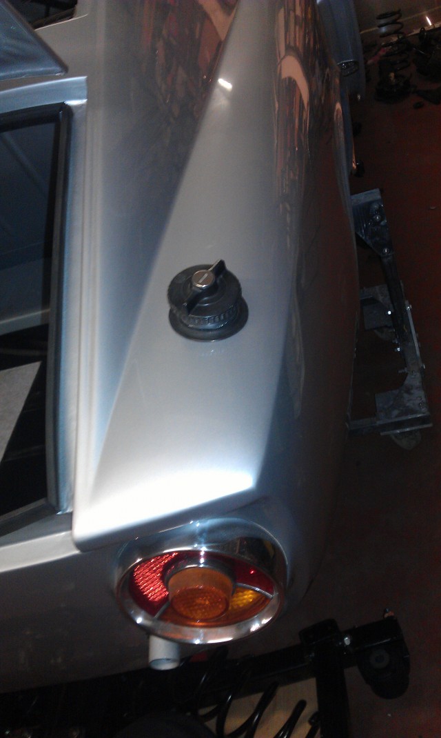 nettoyage,ponçage,polissage,bmw,conduit,essence,1600,gt