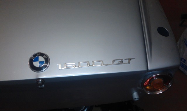 tute,tutte,logo,bmw,1600,gt,m10