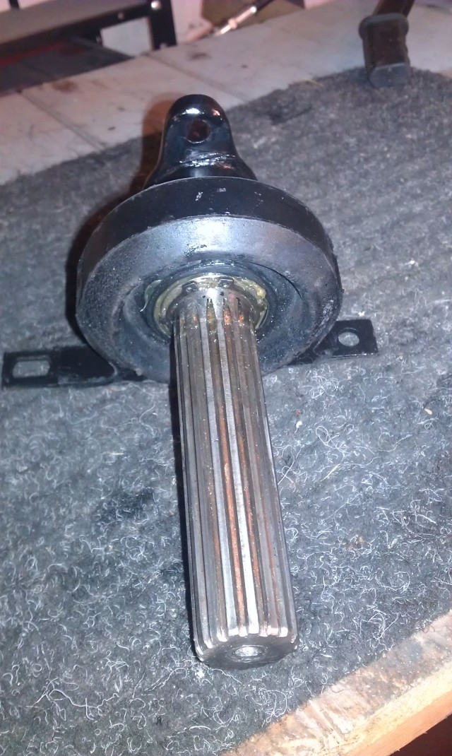 extrateur,facom,achat,bmw,1600,gt,m10