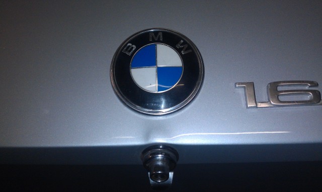 tute,tutte,logo,bmw,1600,gt,m10
