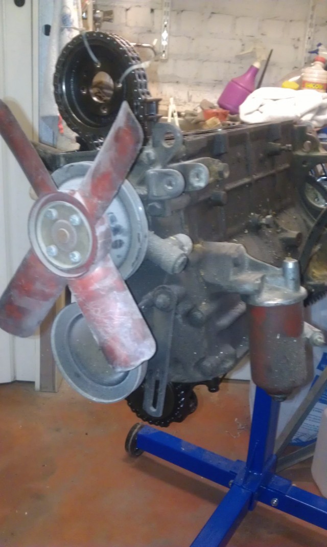 moteur,bmw,m10,e10,1600,gt