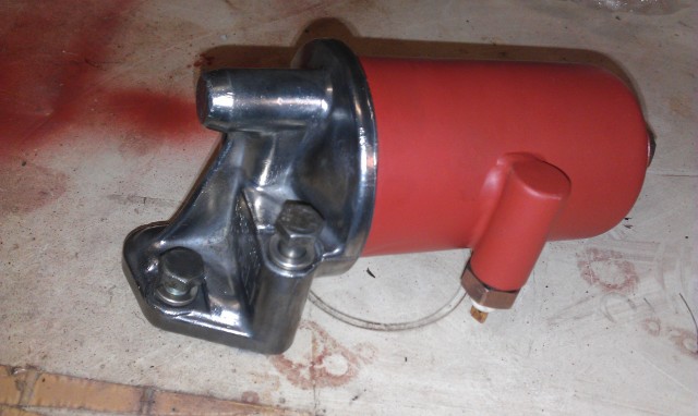 1600,gt,bmw,huile,filtre,moteur,m10