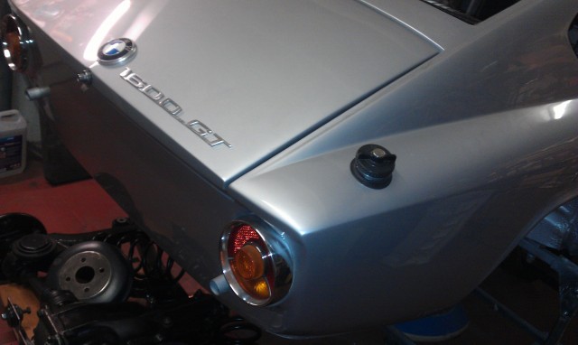 nettoyage,ponçage,polissage,bmw,conduit,essence,1600,gt