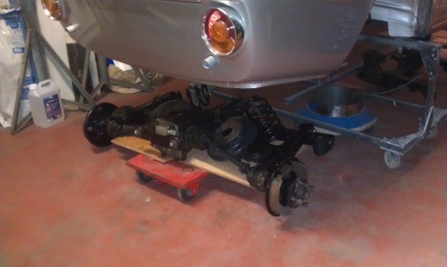 train,arrière,avant,bmw,1600,gt,m10