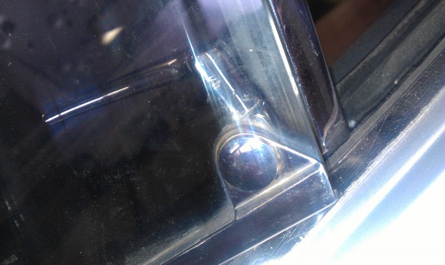 ecrou,fenetre,bmw,1600,gt,fixation