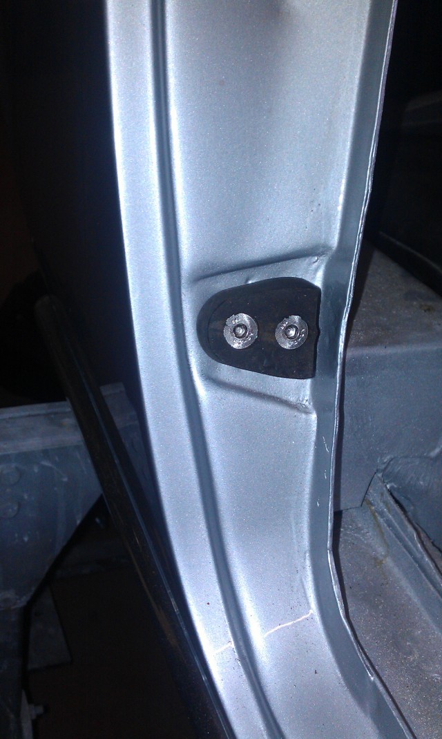 IMAG0722.jpg