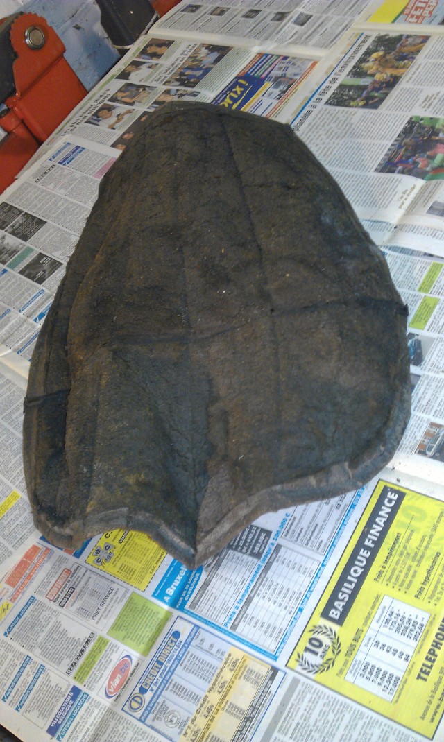 IMAG0677.jpg