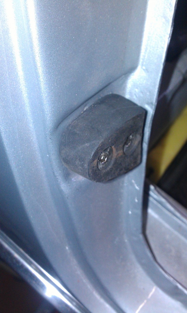 IMAG0723.jpg