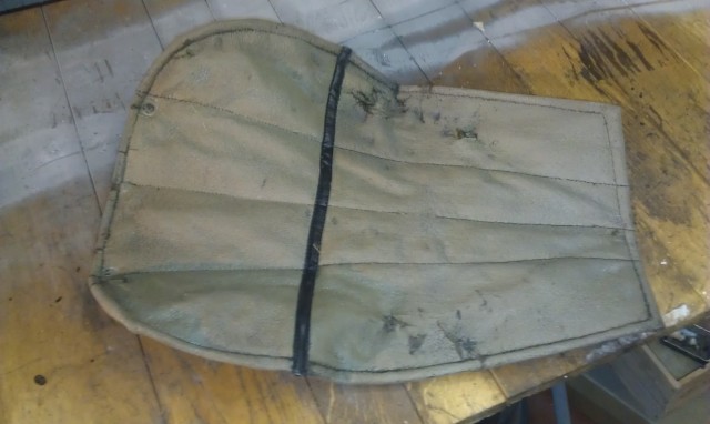 IMAG0681.jpg