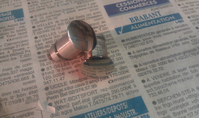 ecrou,fenetre,bmw,1600,gt,fixation