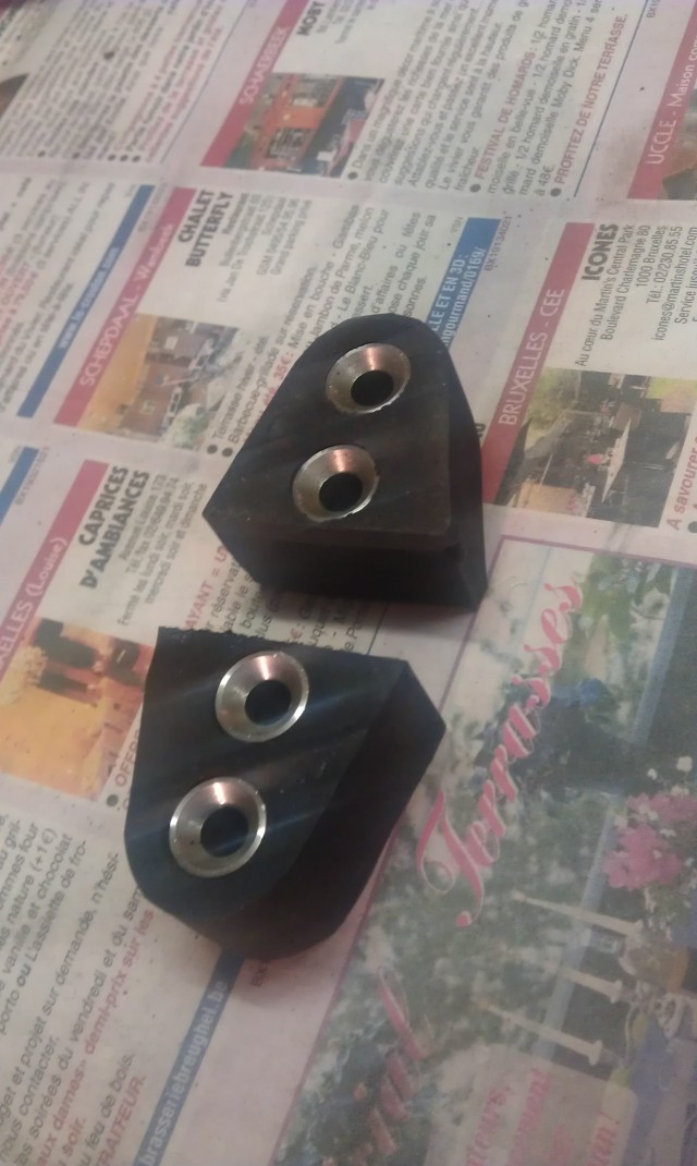 IMAG0642.jpg