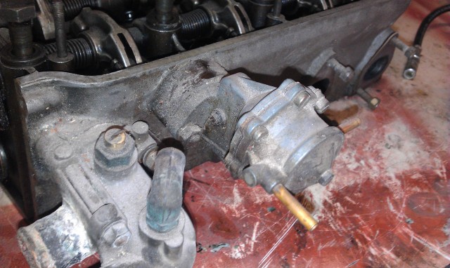 pompe,essence,bmw,1600,gt,nettoyqge