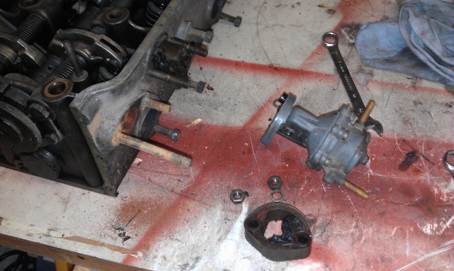 pompe,essence,bmw,1600,gt,nettoyqge