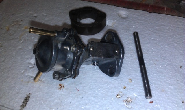 pompe,essence,bmw,1600,gt,nettoyqge