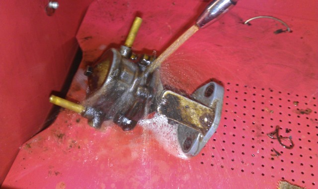 pompe,essence,bmw,1600,gt,nettoyqge