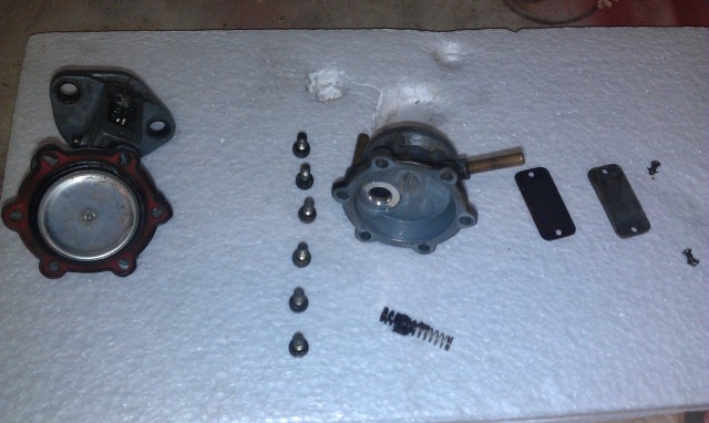 pompe,essence,bmw,1600,gt,nettoyqge