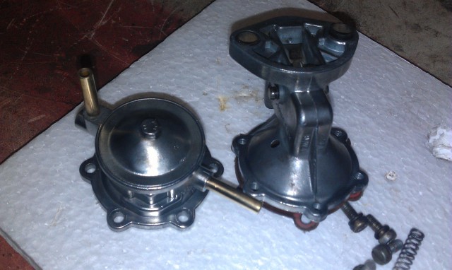 pompe,essence,bmw,1600,gt,nettoyqge