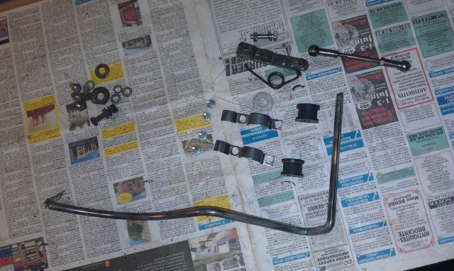 commande,accelerateru,bmw,1600,gt,installation
