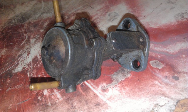 pompe,essence,bmw,1600,gt,nettoyqge