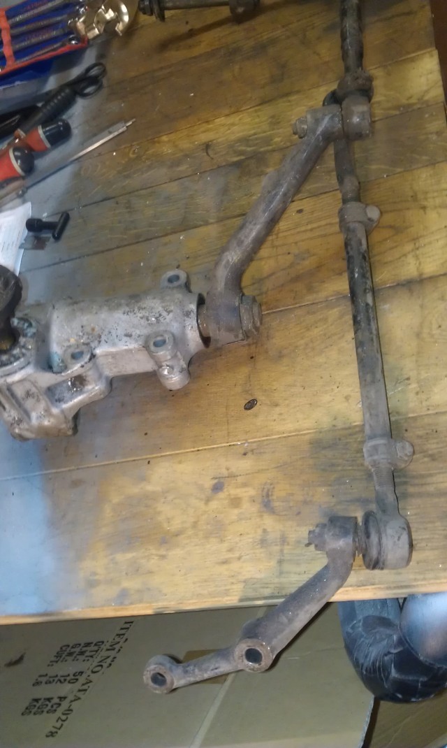 berceau,barre,bmw,1600,2002