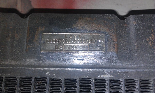 IMAG0461.jpg