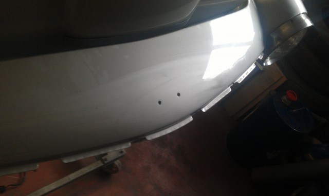 logo,bmw,1600,gt,tutte,plastique