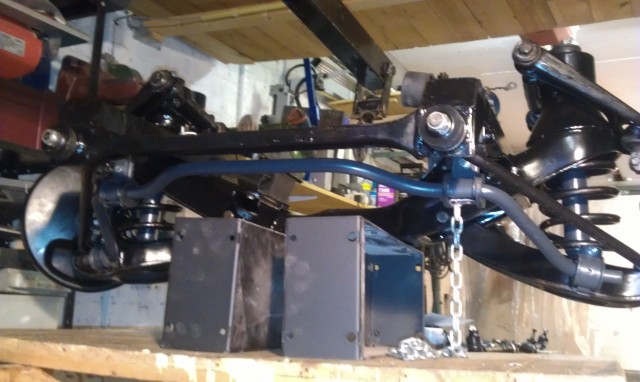barre,torsion,silentbloc,bmw