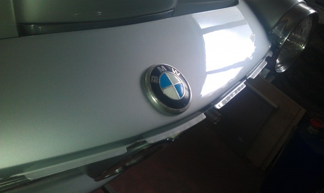 logo,bmw,1600,gt,tutte,plastique