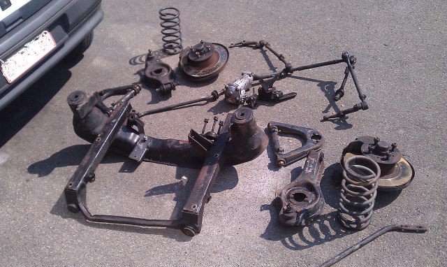 bmw,1600,gt,train,avant,restauration