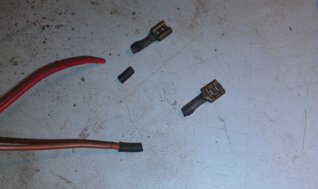 tableau,bord,cosse,electrique,câble