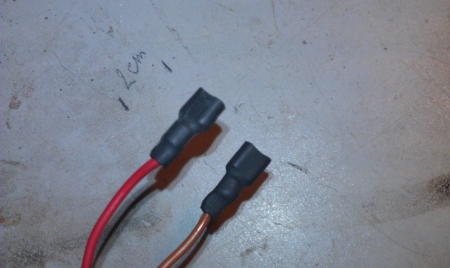tableau,bord,cosse,electrique,câble