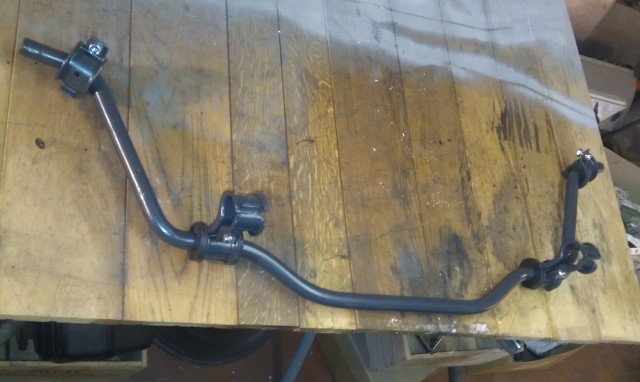 barre,torsion,silentbloc,bmw
