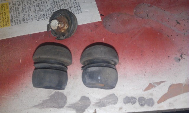 IMAG0472.jpg