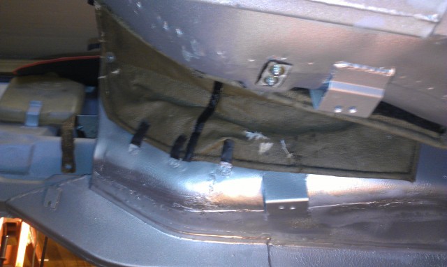 bmw,protection,boite,vitesse
