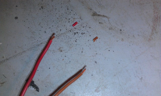tableau,bord,cosse,electrique,câble