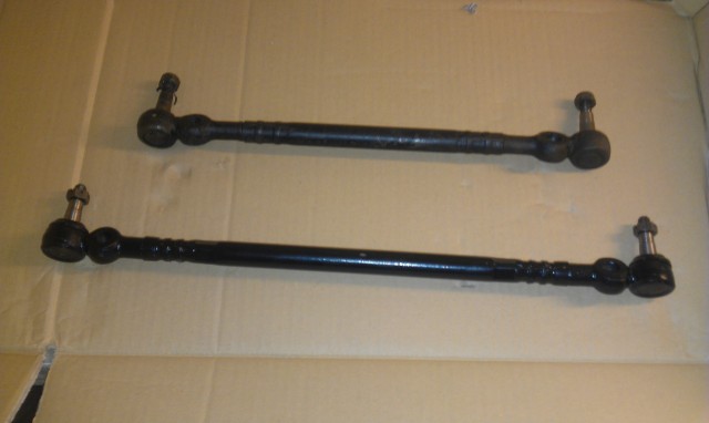 berceau,barre,bmw,1600,2002